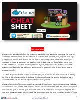 Docker Cheat Sheet.pdf